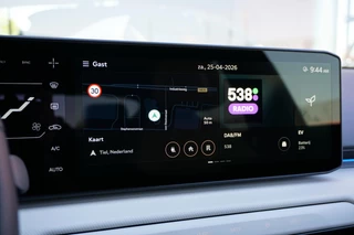 Kia EV4 – thumbnail 57