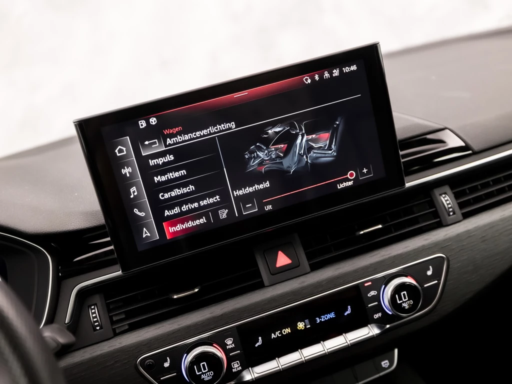 Audi A5 – foto 36