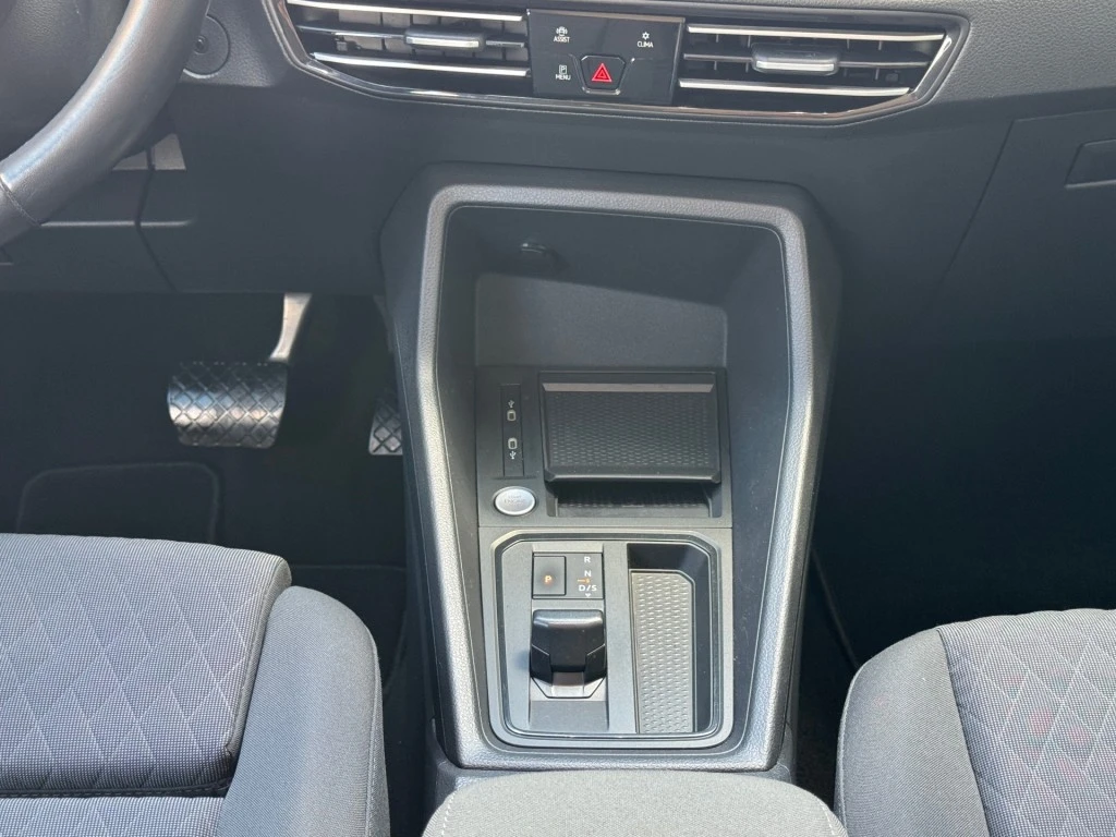 Volkswagen Caddy – foto 29