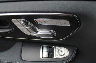 Mercedes-Benz V-Klasse – thumbnail 19