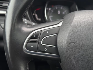 Renault Kadjar – thumbnail 16
