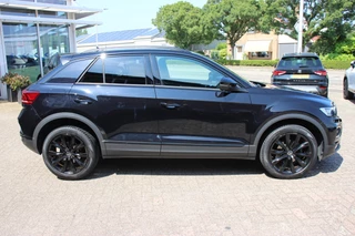 Volkswagen T-Roc – thumbnail 5