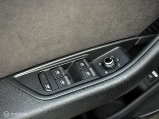 Audi S4 – thumbnail 16