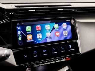 Peugeot 408 – thumbnail 10