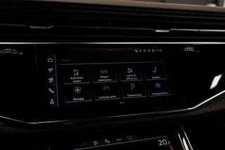 Audi Q8 – thumbnail 34