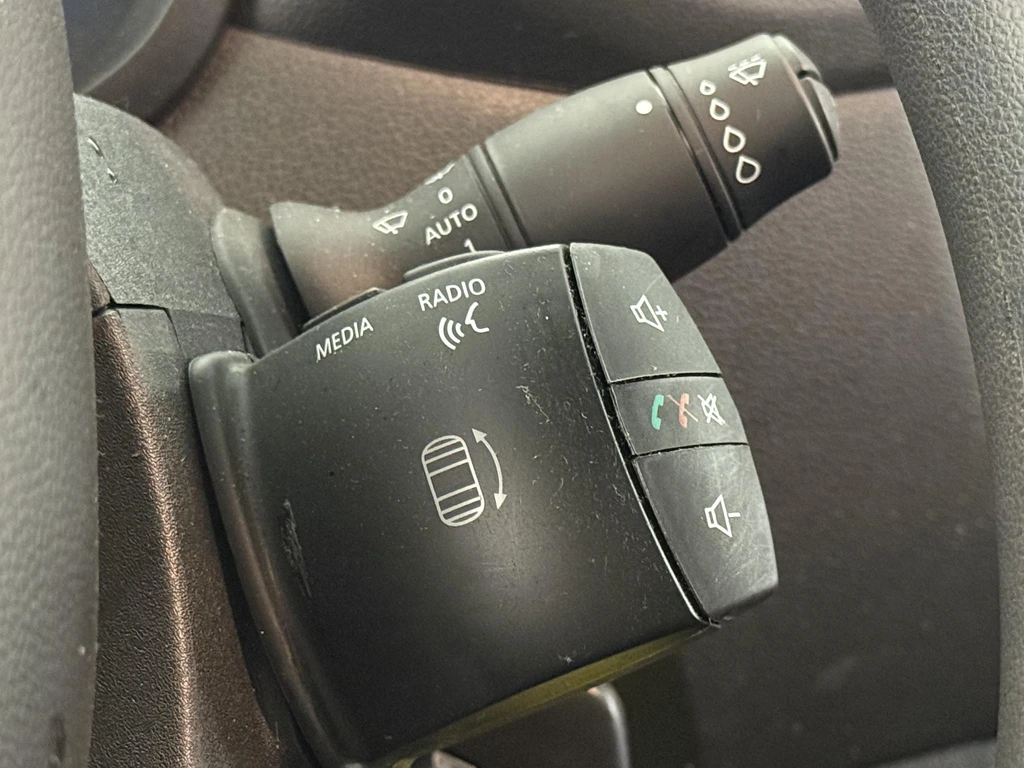 Renault Master – foto 23