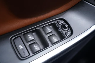 Volvo V60 – thumbnail 25