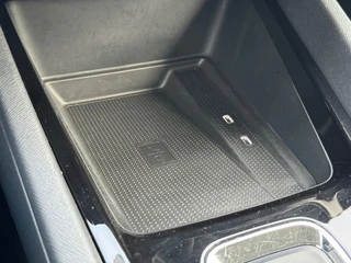 Škoda Octavia – thumbnail 41