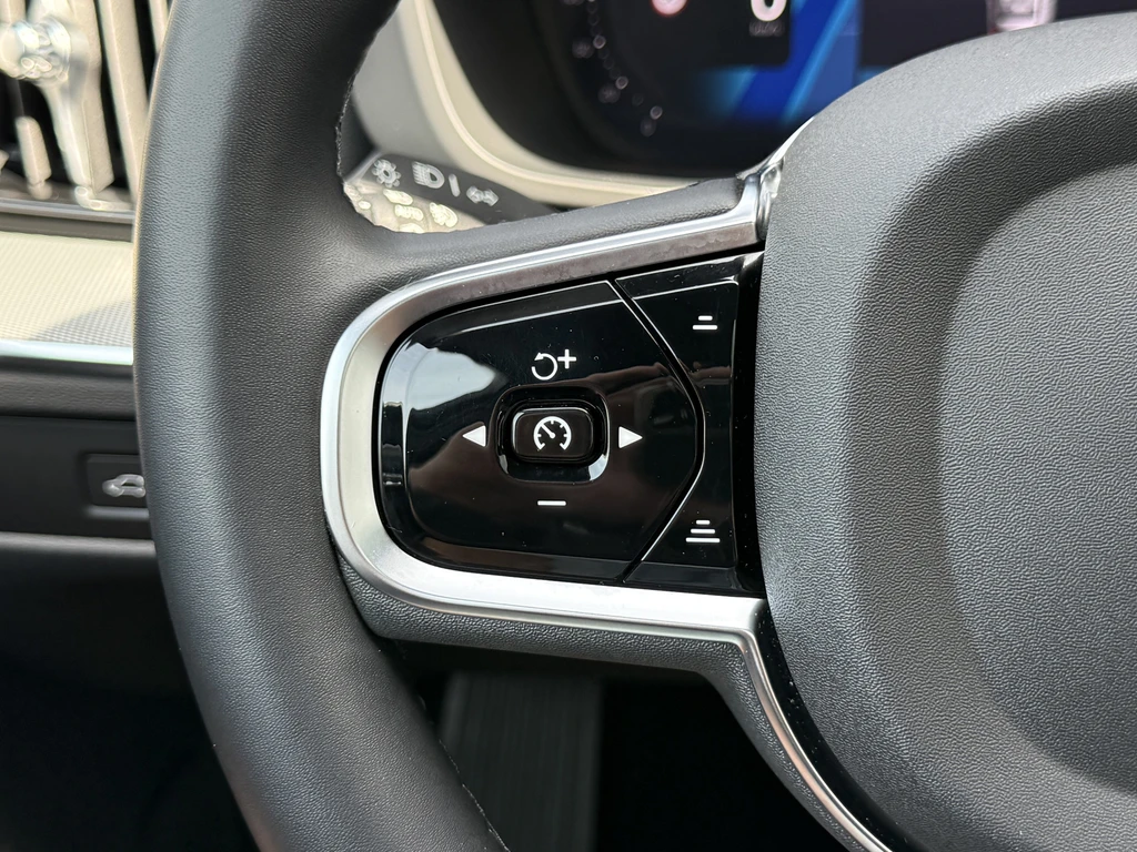 Volvo XC60 – foto 16