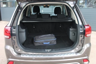 Mitsubishi Outlander – thumbnail 14