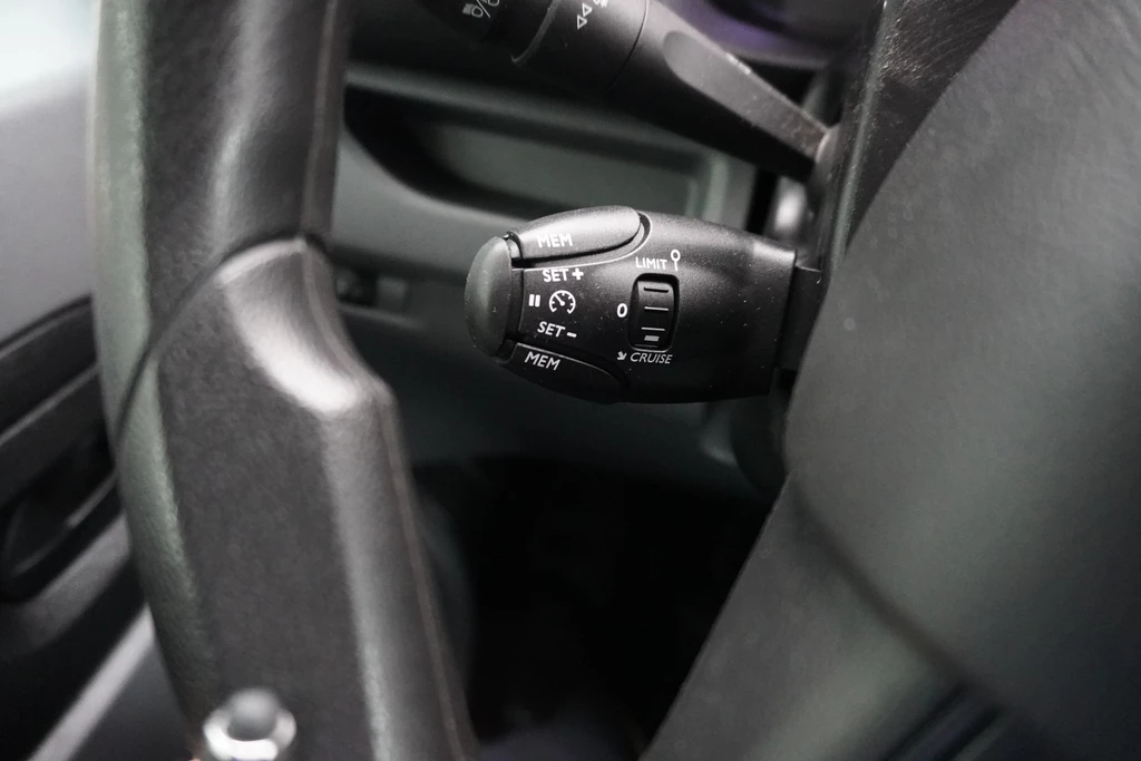 Fiat Scudo – foto 25