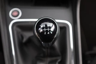 SEAT Leon – thumbnail 34