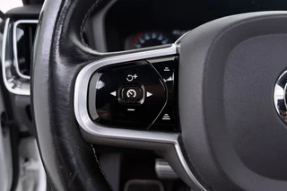 Volvo V60 – thumbnail 40