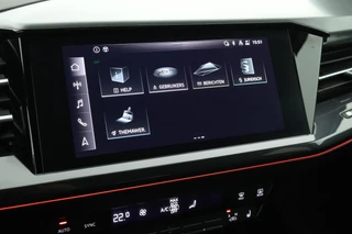 Audi Q4 e-tron – thumbnail 26