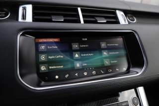 Land Rover Range Rover Sport – thumbnail 13