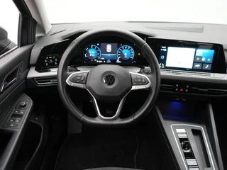 Volkswagen Golf – thumbnail 13
