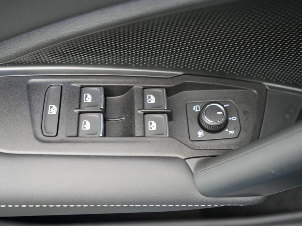 Volkswagen Tiguan – foto 52