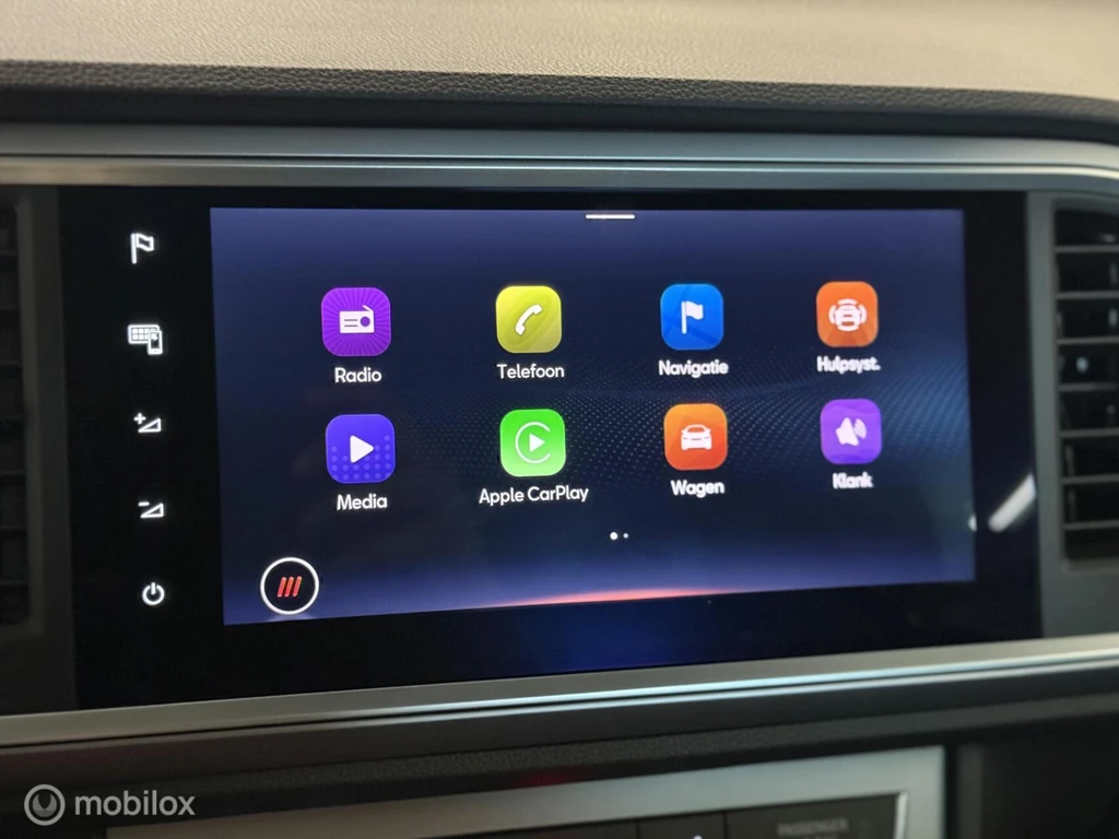 SEAT Ateca – foto 20