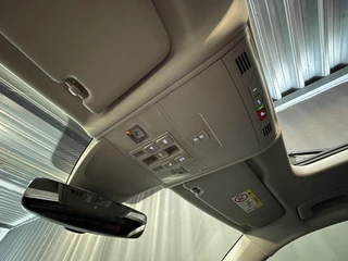 Volkswagen Tiguan – thumbnail 43