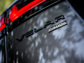 Land Rover Range Rover Velar – thumbnail 26
