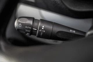 Peugeot Expert – thumbnail 16