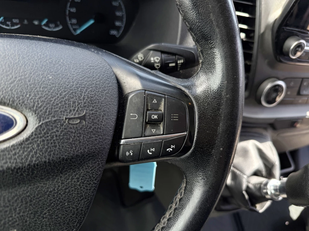 Ford Transit – foto 24