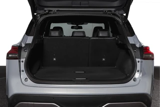 Nissan QASHQAI – thumbnail 15