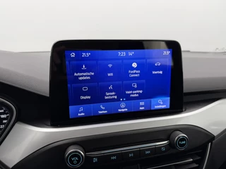 Ford Focus – thumbnail 16