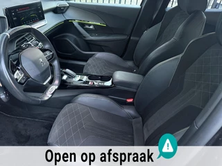 Peugeot 2008 – thumbnail 5