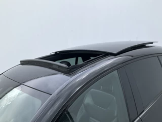 Mercedes-Benz GLE – thumbnail 11