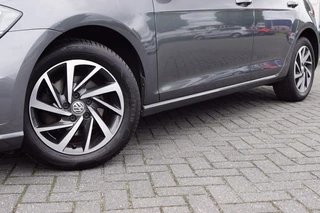 Volkswagen Golf – thumbnail 15