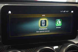 Mercedes-Benz GLC – thumbnail 26