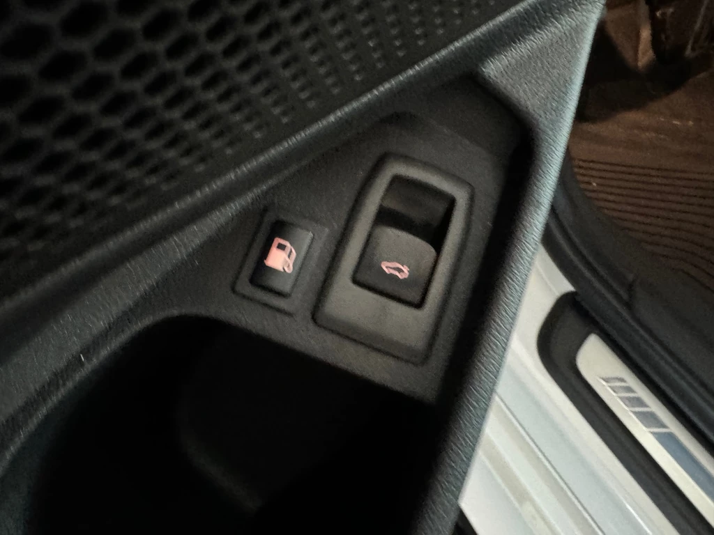 BMW 3 Serie – foto 19