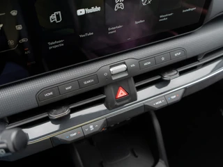 Kia K4 – thumbnail 25