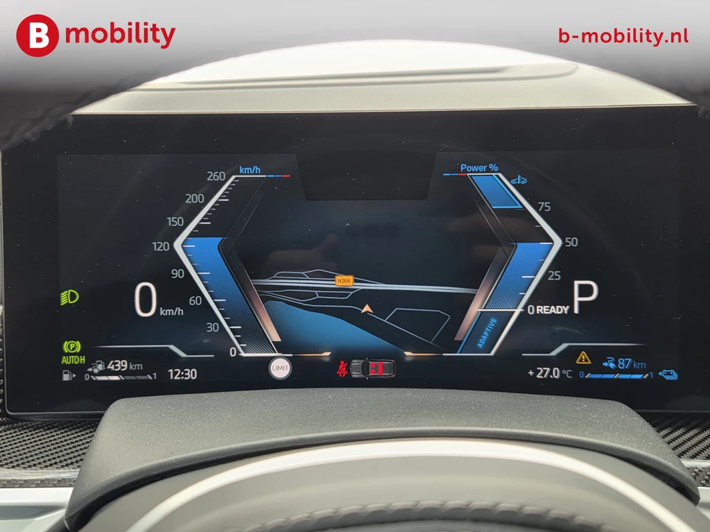 BMW X5 – foto 24