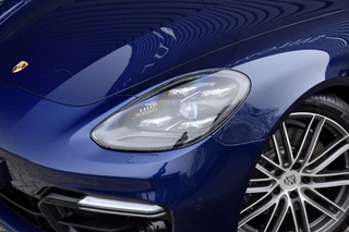 Porsche Panamera – thumbnail 42