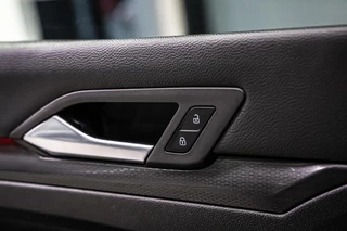 Volkswagen Golf – thumbnail 25