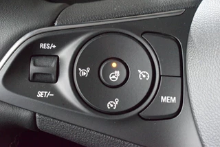 Opel Mokka-e – thumbnail 18