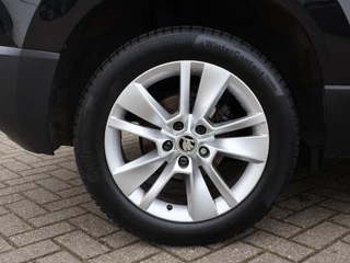 Škoda Karoq – thumbnail 19