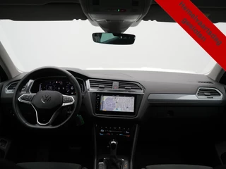 Volkswagen Tiguan – thumbnail 24