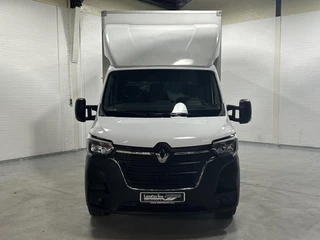 Renault Master – thumbnail 11