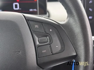 Citroën C4 Cactus – thumbnail 15