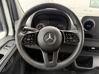 Mercedes-Benz Sprinter – thumbnail 20