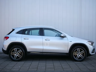 Mercedes-Benz GLA – thumbnail 6