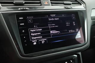 Volkswagen Tiguan – thumbnail 26