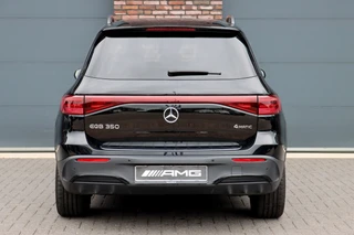 Mercedes-Benz EQB – thumbnail 5