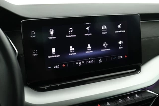 Škoda Octavia – thumbnail 22
