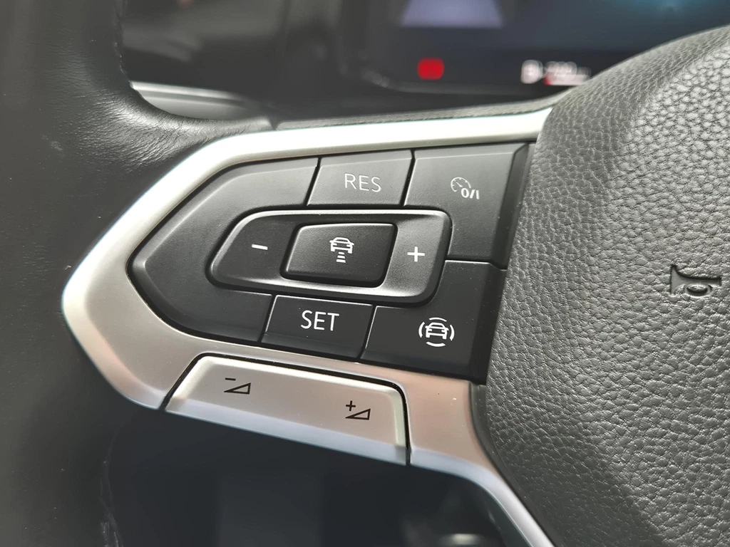 Volkswagen Golf – foto 22
