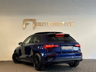 Audi A3 – thumbnail 3