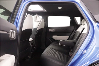 Kia EV4 – thumbnail 30